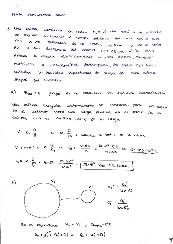Miniatura del documento FINAL-SEPTIEMBRE-2020-RESUELTO-BLOQUE1.pdf