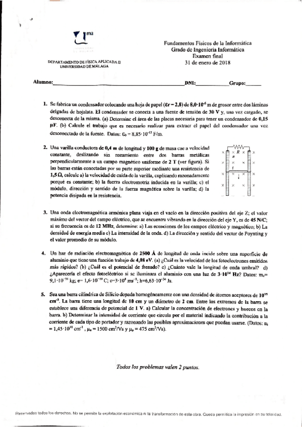 Miniatura del documento FINAL-FEBRERO-2018-RESUELTO-BLOQUE1.pdf