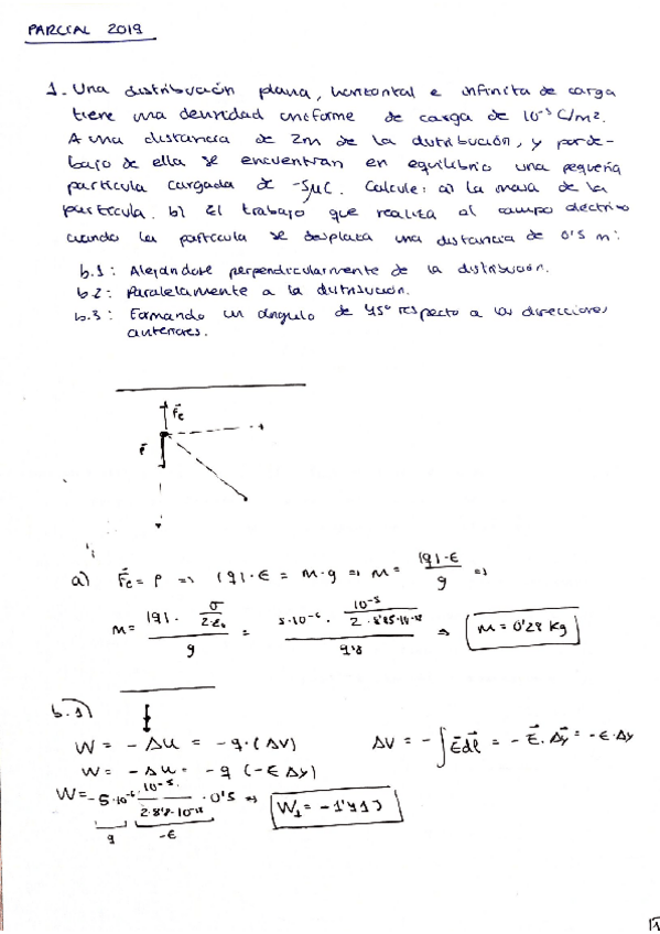 Miniatura del documento PARCIAL-2019-RESUELTO-BLOQUE-1.pdf