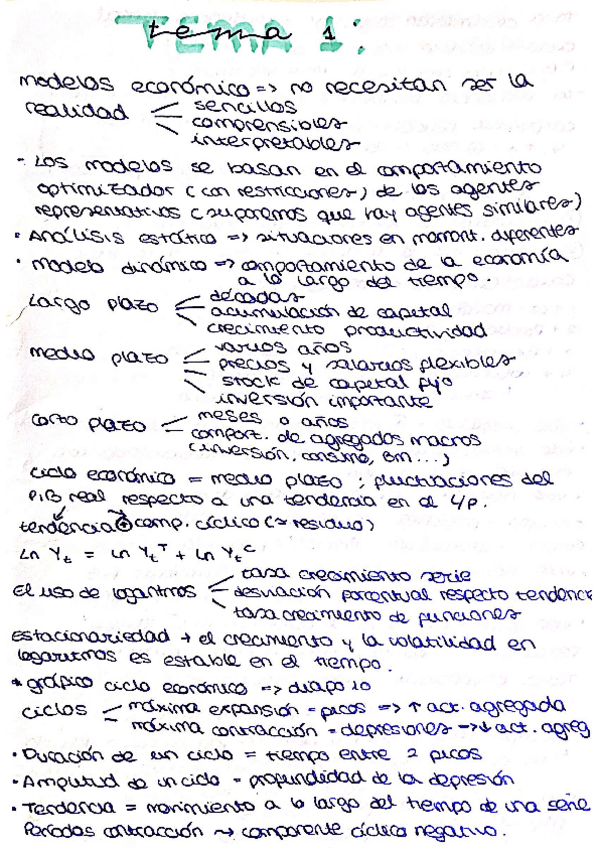 Miniatura del documento Esquemas-toda-la-asignatura-.pdf