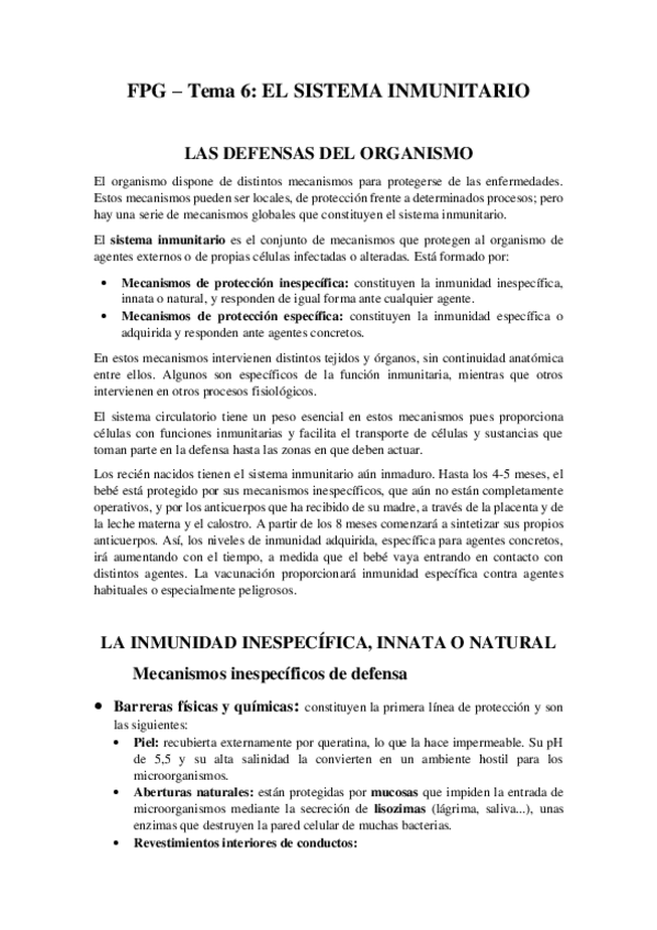 Miniatura del documento fpg-tema-6.pdf