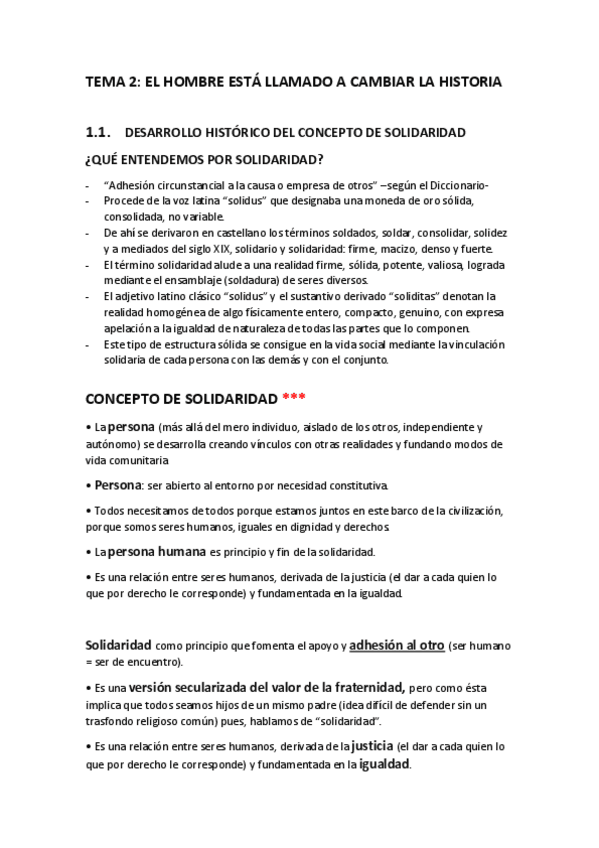 Miniatura del documento TEMA-2-1.pdf