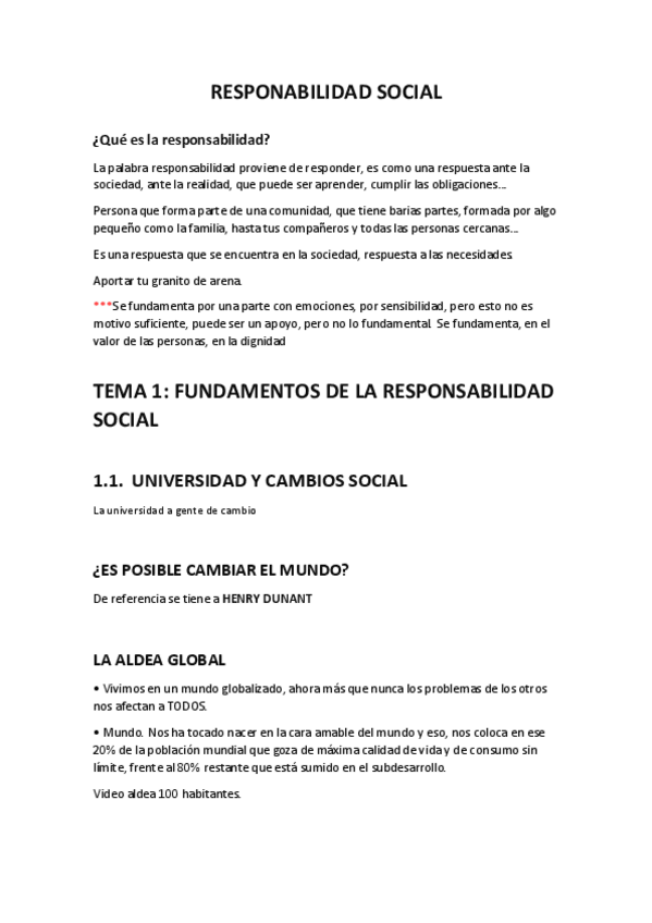 Miniatura del documento TEMA-1-RESPONABILIDAD-SOCIAL.pdf