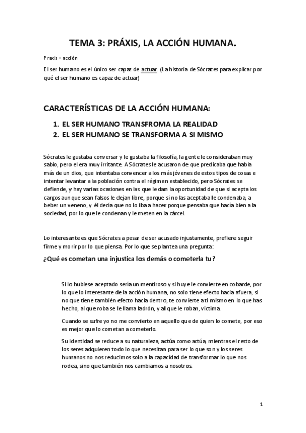 Miniatura del documento TEMA-3-PRAXIS-LA-ACCION-HUMANA-copia.pdf