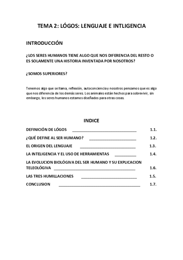 Miniatura del documento TEMA-2-logo.pdf