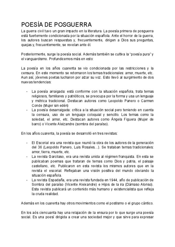 Miniatura del documento POESIA-DE-POSGUERRA.pdf