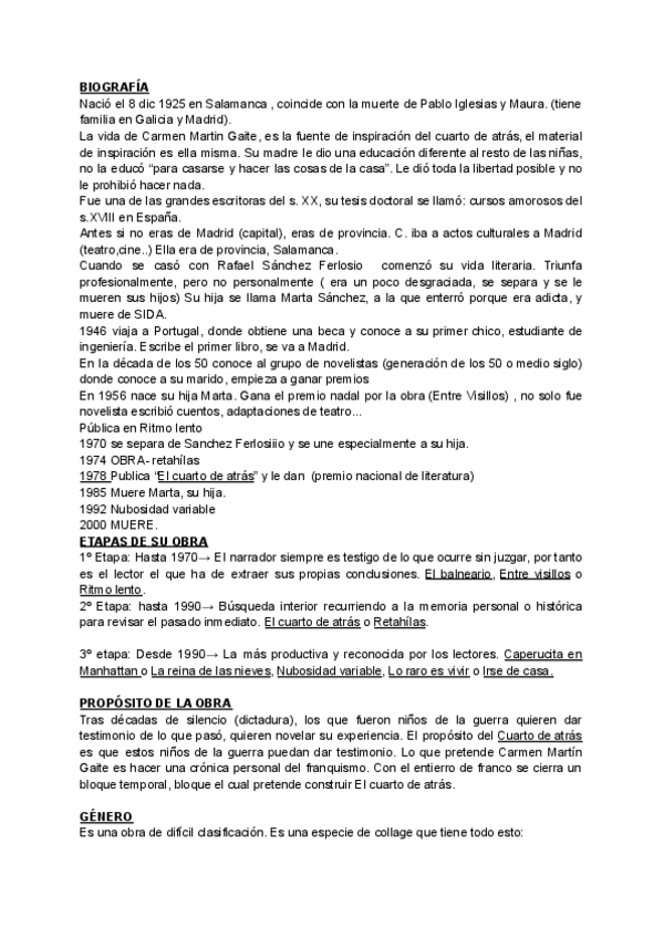 Miniatura del documento Apuntes-del-cuarto-de-atras.pdf