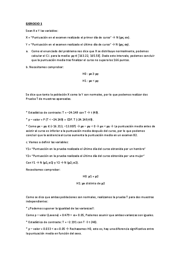 Miniatura del documento Soluciones-examen-enero-2022.pdf