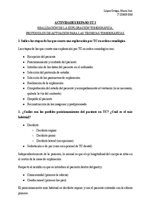 Miniatura del documento ACTIVIDADES-REPASO-UT-3.pdf