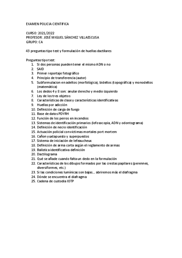 Miniatura del documento EXAMEN-POLICIA-CIENTIFICA.pdf