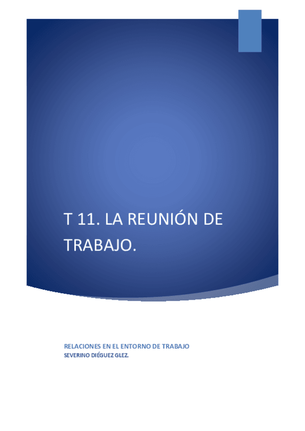 Miniatura del documento T11-La-reunion-de-trabajo.pdf
