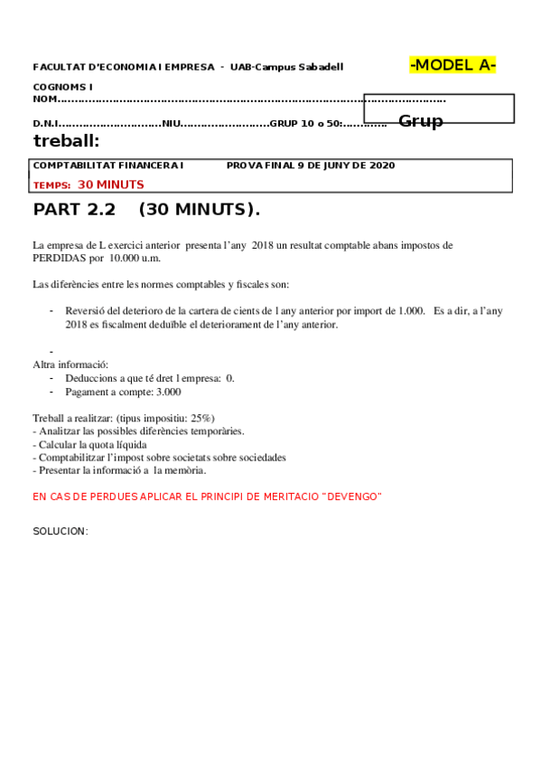 Miniatura del documento ENUNCIADO-PARTE-1.docx