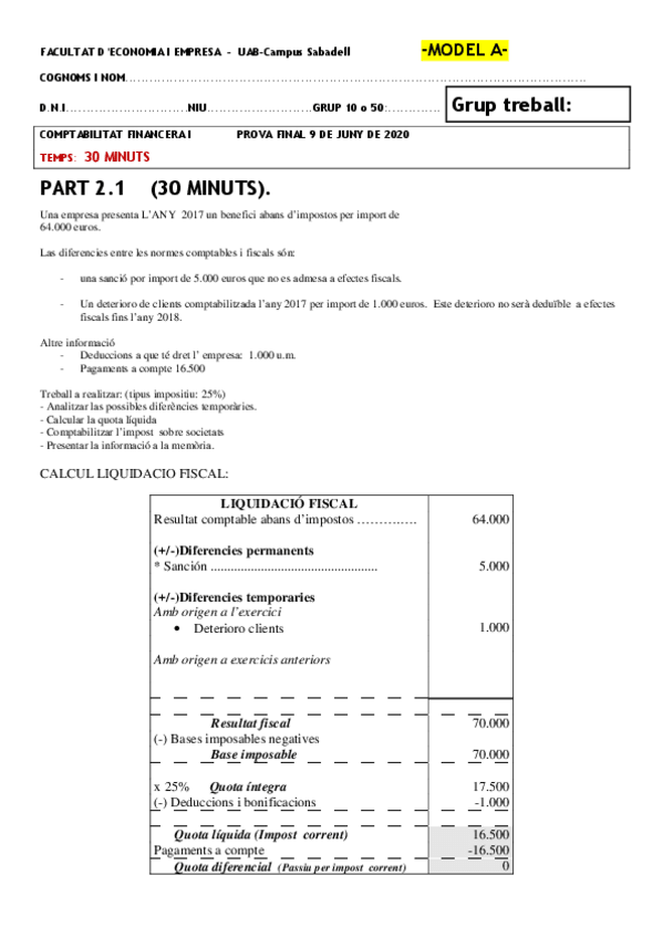 Miniatura del documento SOLUCION-PARTE-1.pdf