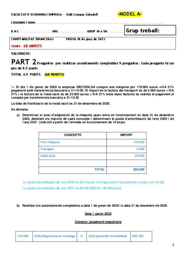 Miniatura del documento EXERCICI-ASSENTAMENTSENUNCIAT-I-SOLUCIO-PART-2MODEL-A.pdf
