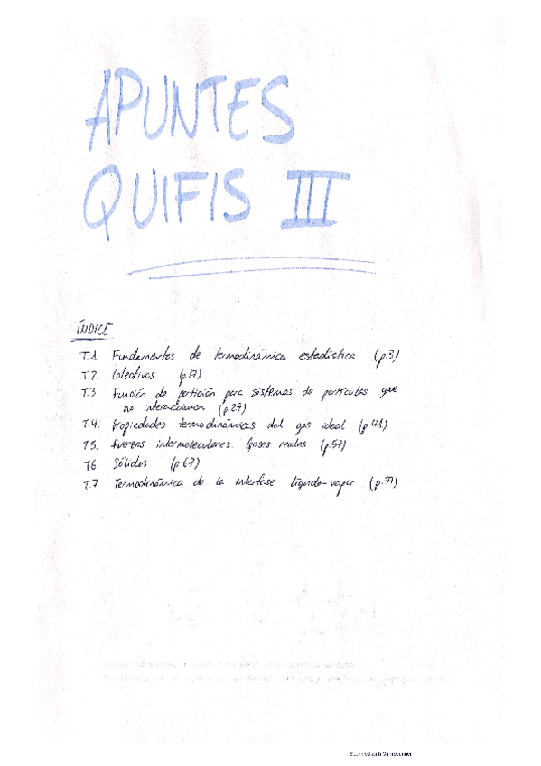 Miniatura del documento QUIFIS-III.pdf