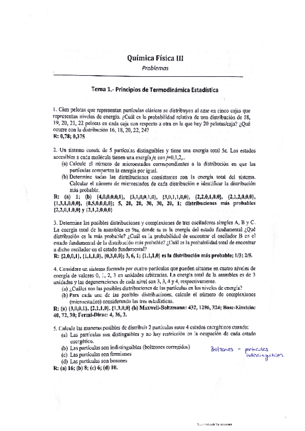 Miniatura del documento PROBLEMAS-QUIFIS-III.pdf
