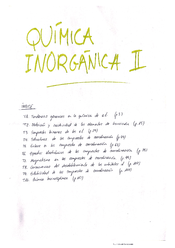 Miniatura del documento Q. INORGÁNICA II.pdf