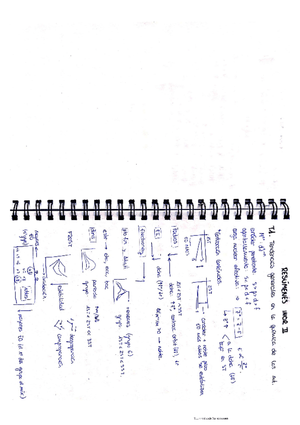 Miniatura del documento RESUMENES-Q.pdf