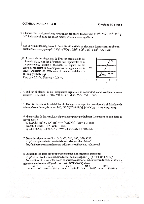 Miniatura del documento EJERCICIOS-INOR-II.pdf