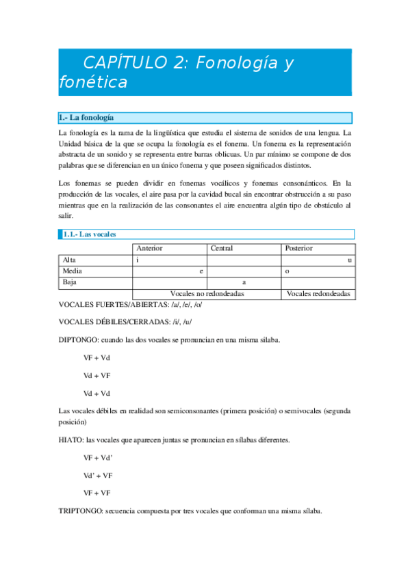Miniatura del documento CAPITULO-2.docx