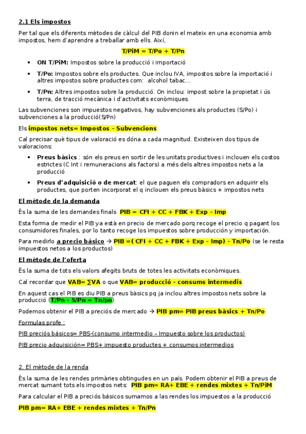 Miniatura del documento Apunts-tema-2.odt