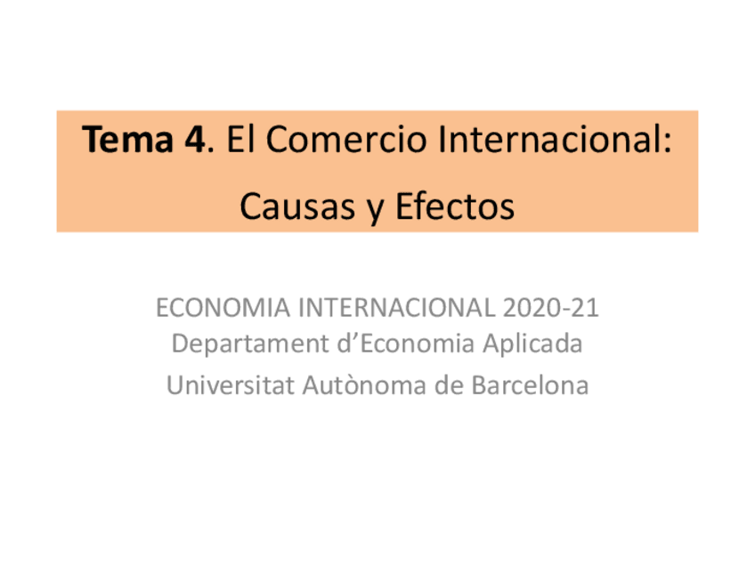 Miniatura del documento TEMA4-TEORIAS-CI-1-2019-campus.pdf