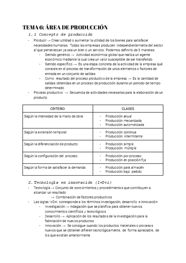 Miniatura del documento Temas-6-Area-de-produccion.pdf