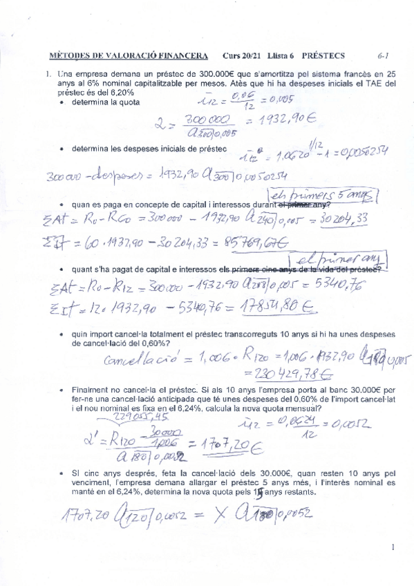 Miniatura del documento Llista6Prestecssol.pdf