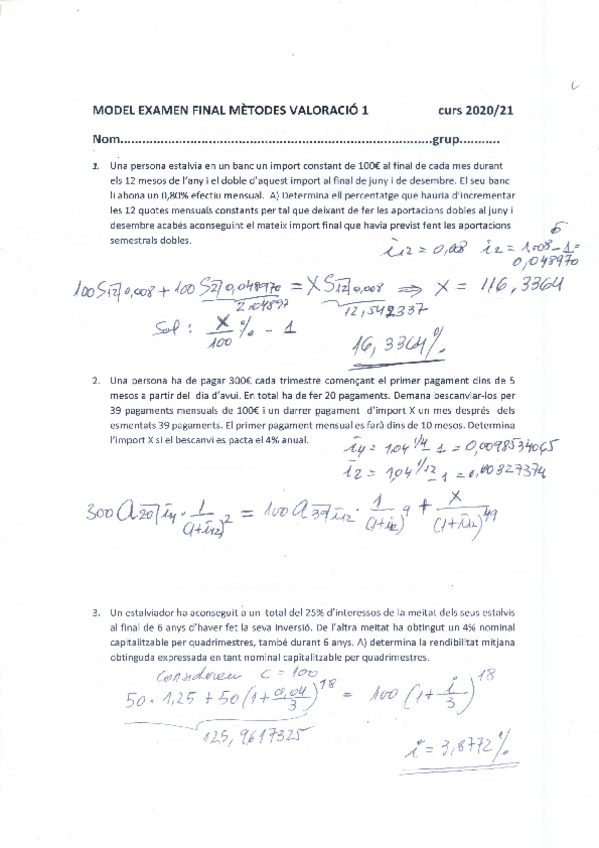 Miniatura del documento Modelexamenfinalsol.pdf
