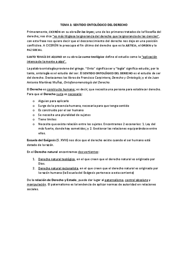 Miniatura del documento TEMA-1.pdf