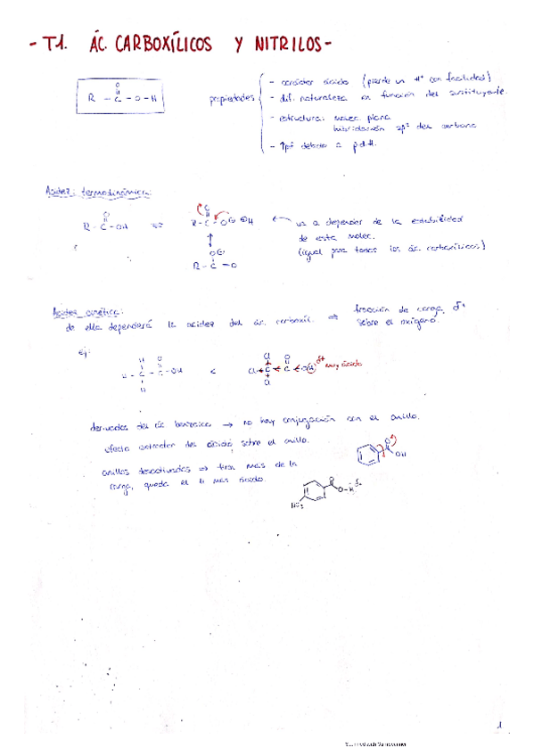 Miniatura del documento APUNTES-Q.pdf