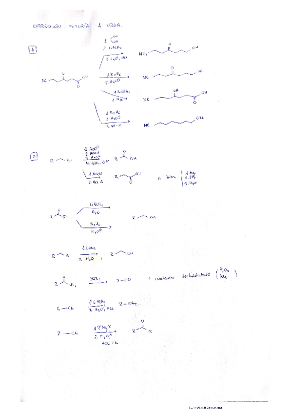 Miniatura del documento EXAMENES-RESUELTOS-QO.pdf
