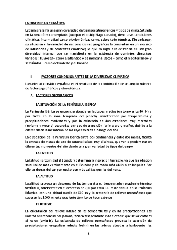 Miniatura del documento LA-DIVERSIDAD-CLIMATICA.pdf