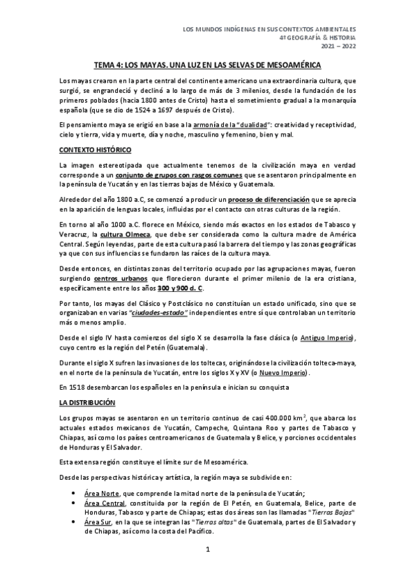 Miniatura del documento TEMA-4.pdf