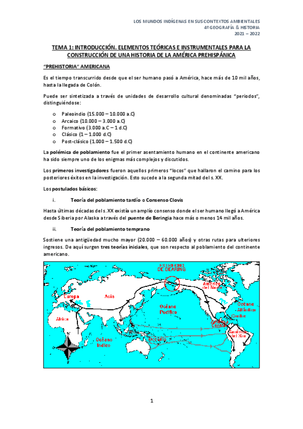 Miniatura del documento TEMA-1.pdf