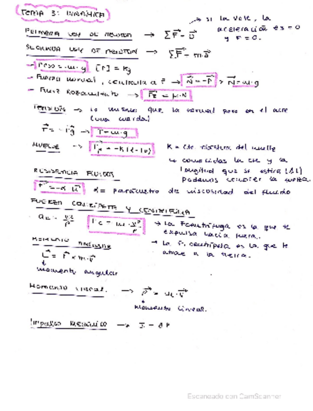 Miniatura del documento Resumen-Tema-3.pdf
