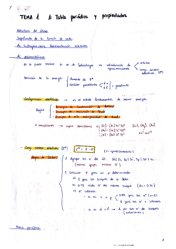 Miniatura del documento TEMAS-1-y-2-Q.pdf