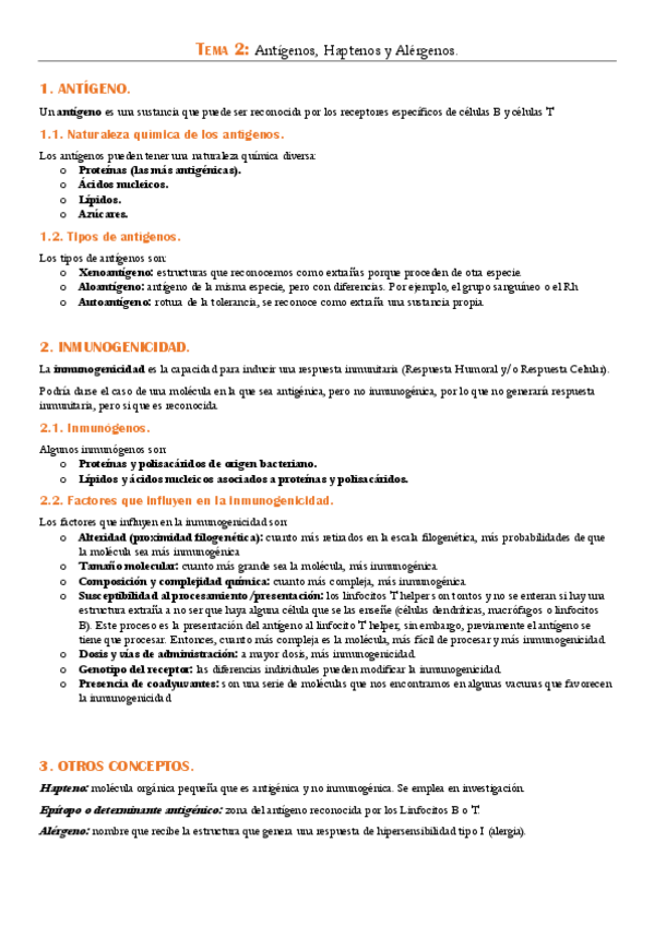 Miniatura del documento TEMA-2.pdf