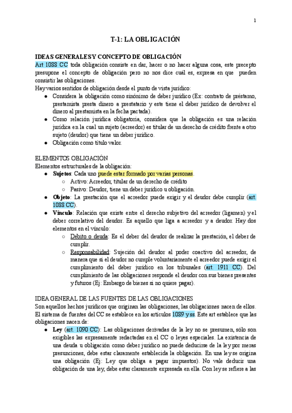 Miniatura del documento Obligaciones-y-contratos.pdf