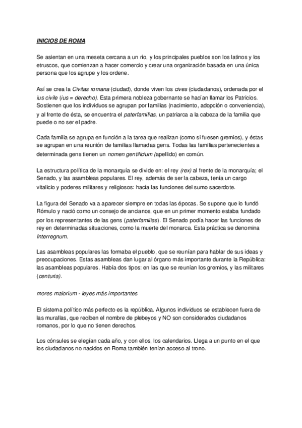 Miniatura del documento ROMANO.docx