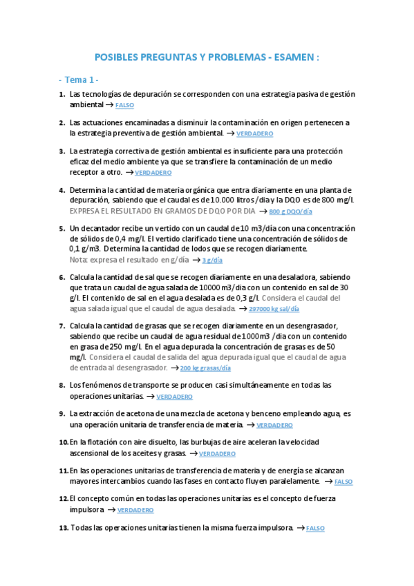 Miniatura del documento Preguntas-OPU.pdf