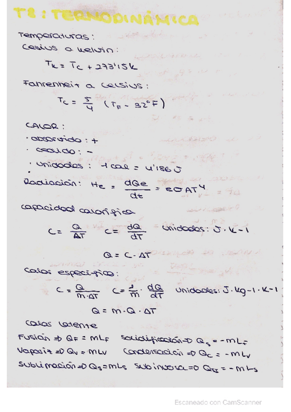 Miniatura del documento Formulario-termodinamica.pdf