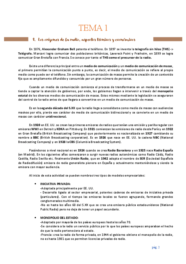 Miniatura del documento RADIO-COMPLETOS.pdf