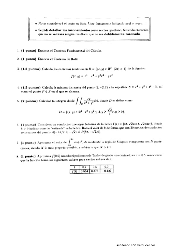 Miniatura del documento Examen-Enero.pdf