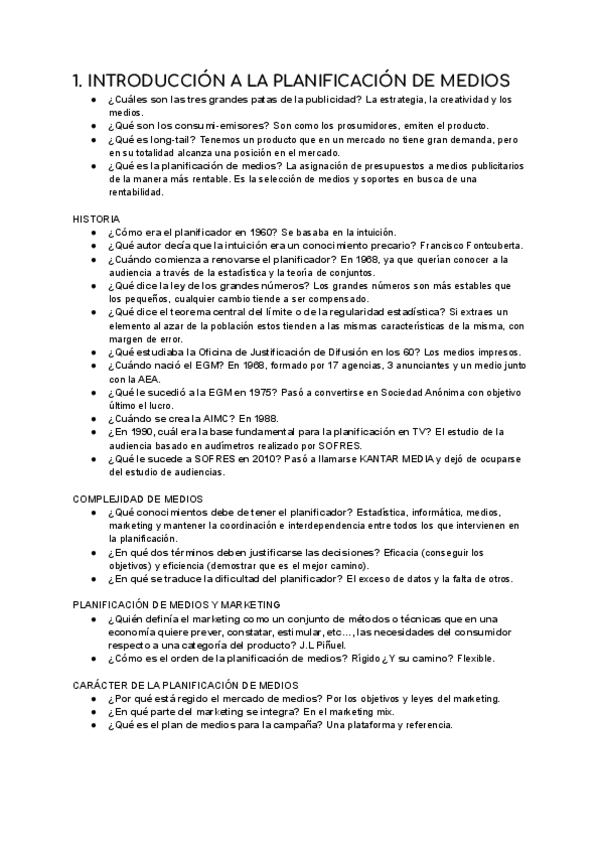 Miniatura del documento pms-repaso-tema.pdf