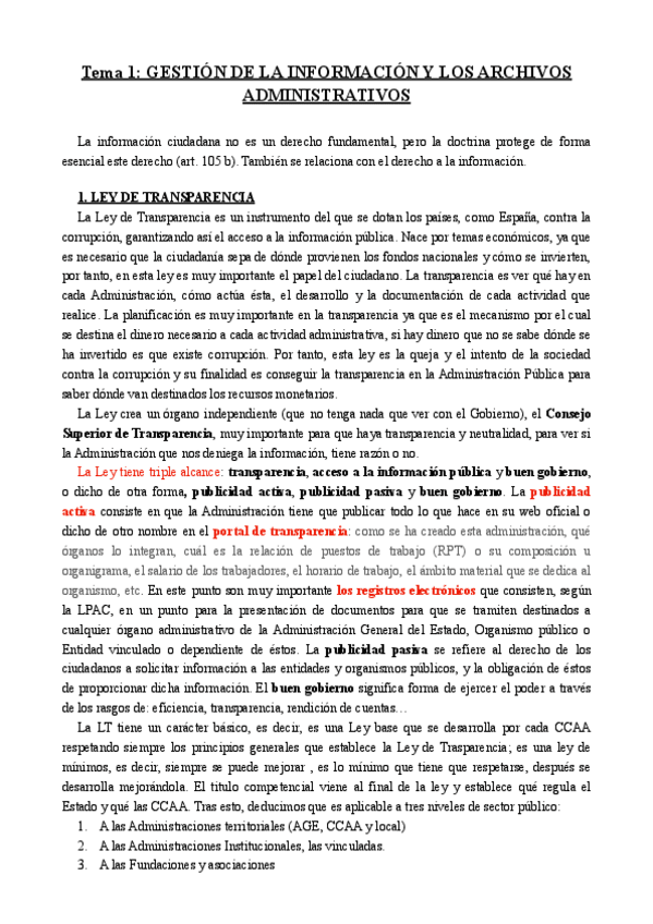 Miniatura del documento tema-1-transparencia.pdf