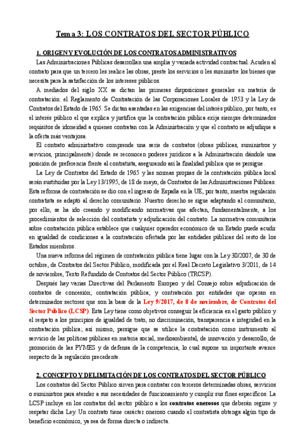 Miniatura del documento tema-3-contratacion.pdf