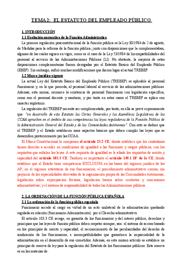 Miniatura del documento tma-2-advo-func-pub.pdf