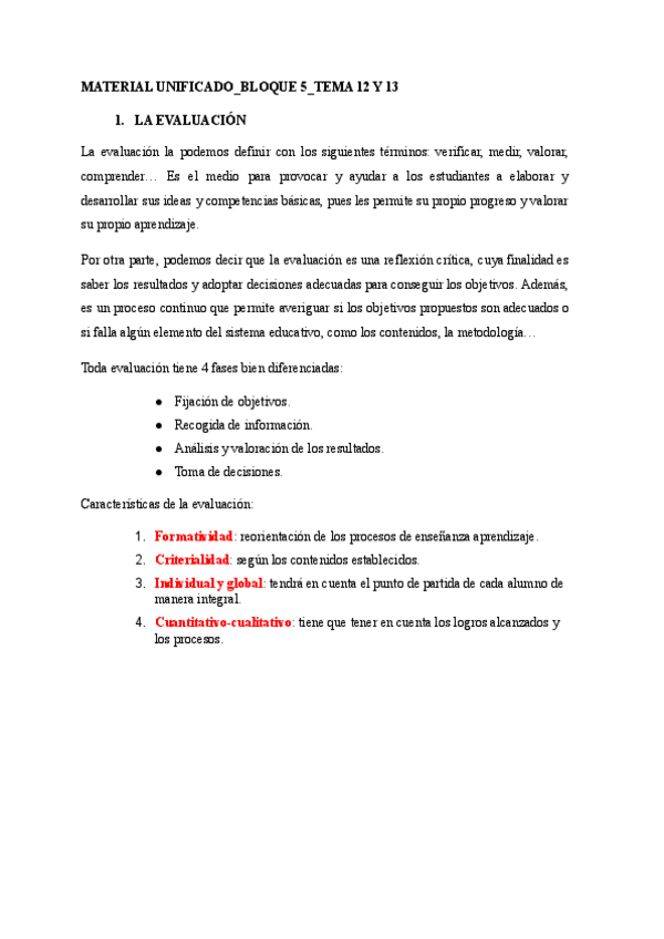 Miniatura del documento TEMA-12-Y-13-ORGANIZACION-DEL-CENTRO.pdf