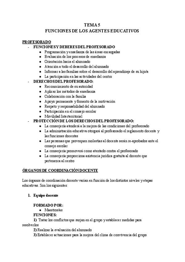 Miniatura del documento TEMA-5.pdf